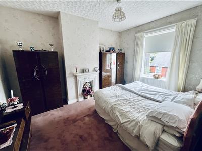 Picture 11
